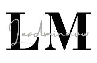 LM Logo